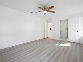 3851  Goodfellow Drive , Dallas Texas 75229