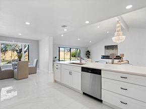 3851  Goodfellow Drive , Dallas Texas 75229