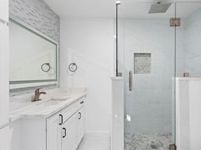 3851  Goodfellow Drive , Dallas Texas 75229