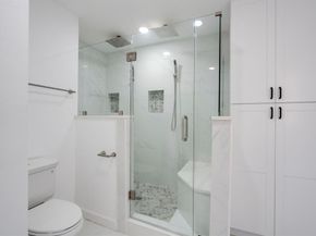 3851  Goodfellow Drive , Dallas Texas 75229