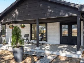 3851  Goodfellow Drive , Dallas Texas 75229