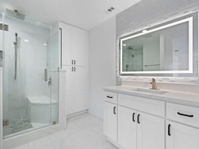 3851  Goodfellow Drive , Dallas Texas 75229