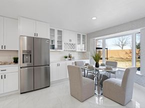 3851  Goodfellow Drive , Dallas Texas 75229