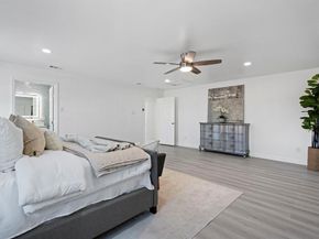 3851  Goodfellow Drive , Dallas Texas 75229