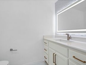 3851  Goodfellow Drive , Dallas Texas 75229