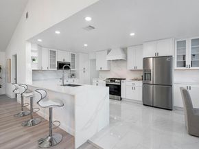 3851  Goodfellow Drive , Dallas Texas 75229