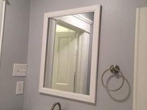 1626  College Avenue , Fort Worth Texas 76104