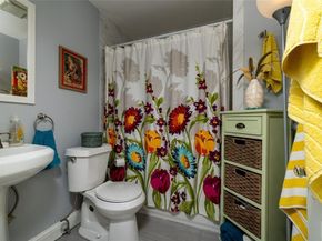 1626  College Avenue , Fort Worth Texas 76104