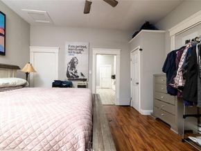 1626  College Avenue , Fort Worth Texas 76104