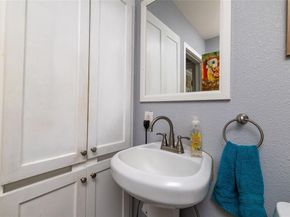 1626  College Avenue , Fort Worth Texas 76104