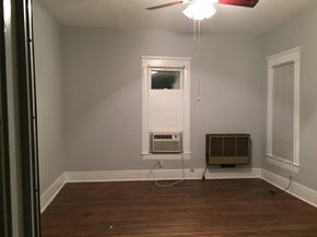 1626  College Avenue , Fort Worth Texas 76104