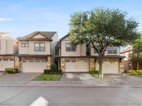 834  Apple Hill Drive , Allen Texas 75013