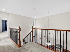 834  Apple Hill Drive , Allen Texas 75013