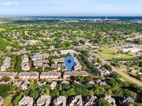 834  Apple Hill Drive , Allen Texas 75013