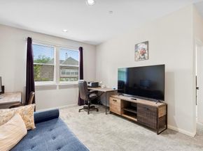 834  Apple Hill Drive , Allen Texas 75013