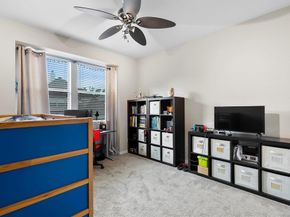 834  Apple Hill Drive , Allen Texas 75013