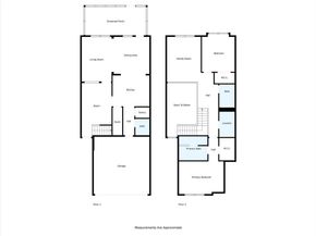 834  Apple Hill Drive , Allen Texas 75013