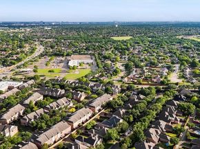 834  Apple Hill Drive , Allen Texas 75013