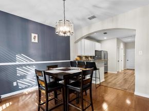 834  Apple Hill Drive , Allen Texas 75013