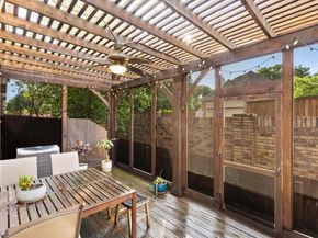 834  Apple Hill Drive , Allen Texas 75013