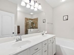 834  Apple Hill Drive , Allen Texas 75013