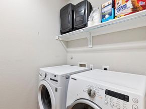 834  Apple Hill Drive , Allen Texas 75013