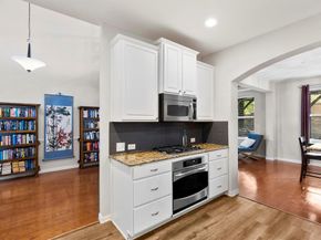 834  Apple Hill Drive , Allen Texas 75013