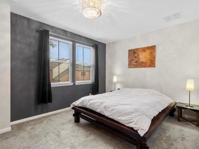 834  Apple Hill Drive , Allen Texas 75013