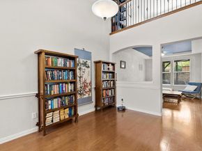 834  Apple Hill Drive , Allen Texas 75013