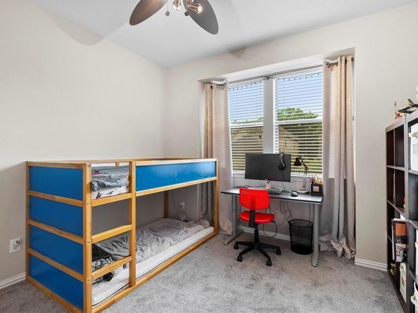 834  Apple Hill Drive , Allen Texas 75013