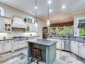 6073  Star Trail Drive , Frisco Texas 75034