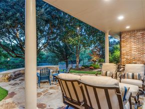 6073  Star Trail Drive , Frisco Texas 75034