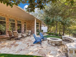 6073  Star Trail Drive , Frisco Texas 75034