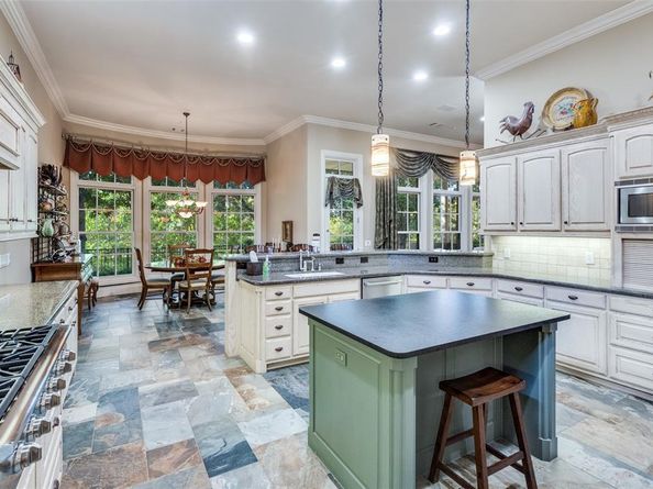 6073  Star Trail Drive , Frisco Texas 75034