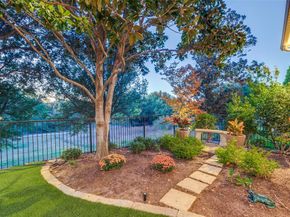 6073  Star Trail Drive , Frisco Texas 75034