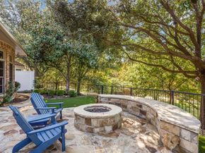 6073  Star Trail Drive , Frisco Texas 75034