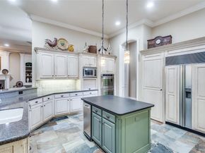 6073  Star Trail Drive , Frisco Texas 75034