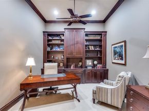 6073  Star Trail Drive , Frisco Texas 75034