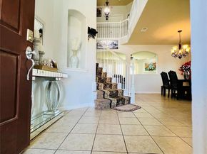 5900  Paddlefish Drive , Fort Worth Texas 76179