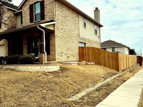 5900  Paddlefish Drive , Fort Worth Texas 76179