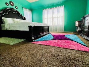 5900  Paddlefish Drive , Fort Worth Texas 76179