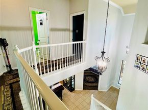 5900  Paddlefish Drive , Fort Worth Texas 76179