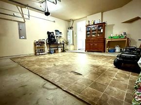 5900  Paddlefish Drive , Fort Worth Texas 76179