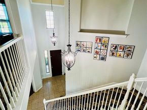 5900  Paddlefish Drive , Fort Worth Texas 76179