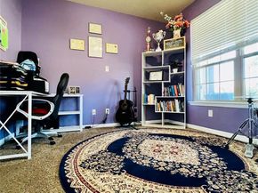 5900  Paddlefish Drive , Fort Worth Texas 76179