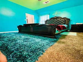 5900  Paddlefish Drive , Fort Worth Texas 76179