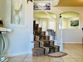 5900  Paddlefish Drive , Fort Worth Texas 76179