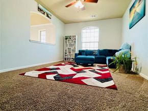 5900  Paddlefish Drive , Fort Worth Texas 76179