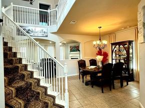 5900  Paddlefish Drive , Fort Worth Texas 76179