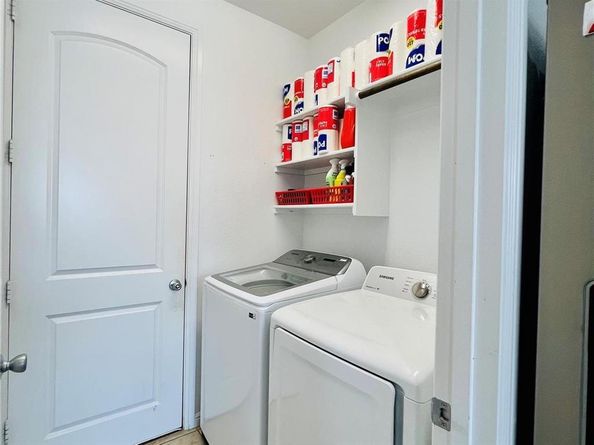 5900  Paddlefish Drive , Fort Worth Texas 76179